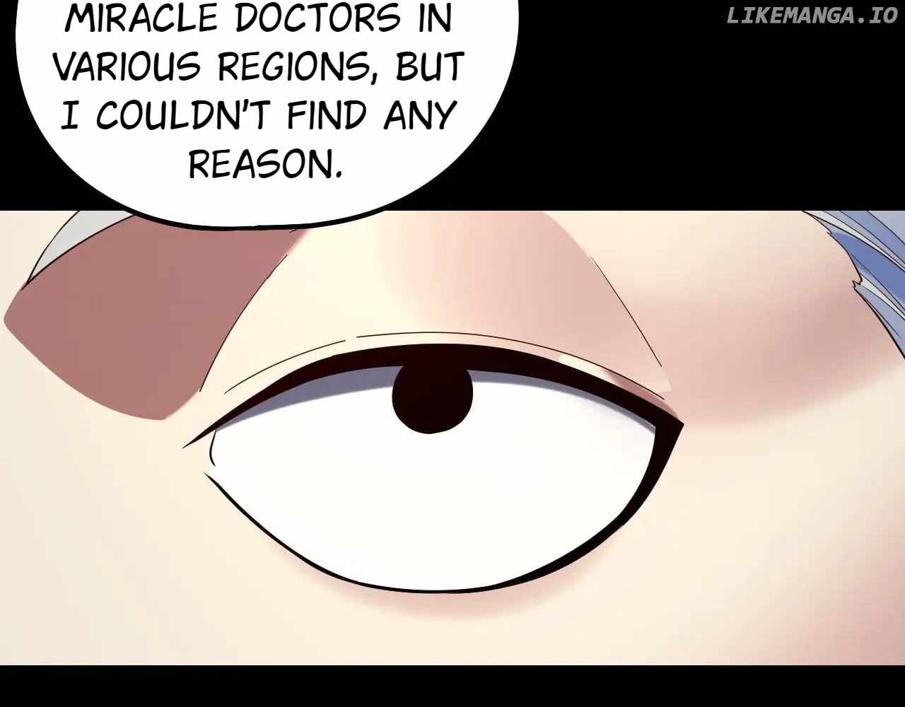 I Am The Fated Villain Chapter 247 103